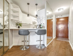 Mieszkanie na sprzedaż, Kanada Le Plateau-Mont-Royal 3535 Av. Papineau, Le Plateau-Mont-Royal, QC H2K4J9, CA, 177 878 dolar (743 529 zł), 39 m2, 102106157