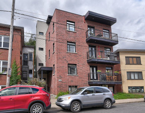 Mieszkanie na sprzedaż, Kanada La Cité-Limoilou 254 Rue Le Jeune, La Cité-Limoilou, QC G1L4G5, CA, 222 266 dolar (929 073 zł), 61 m2, 100576040