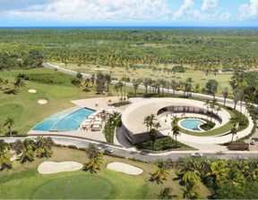 Mieszkanie na sprzedaż, Dominikana Punta Cana Punta Cana, Dominican Republic, Punta Cana,  , DO, 368 468 dolar (1 507 034 zł), 158 m2, 101643445