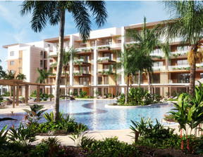 Kawalerka na sprzedaż, Dominikana Punta Cana Punta Cana, Dominican Republic, Punta Cana,  , DO, 209 208 dolar (855 661 zł), 100 m2, 101643518