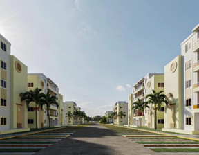 Mieszkanie na sprzedaż, Dominikana Santo Domingo Este Santo Domingo Este, Dominican Republic, Santo Domingo Este,  , DO, 140 000 dolar (561 400 zł), 145 m2, 95043026