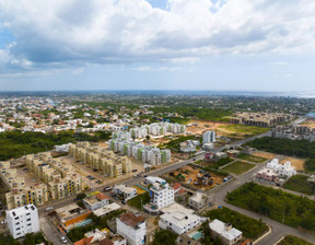 Mieszkanie na sprzedaż, Dominikana Santo Domingo Este Santo Domingo Este, Dominican Republic, Santo Domingo Este,  , DO, 94 828 dolar (382 157 zł), 94 m2, 95698188