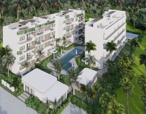 Kawalerka na sprzedaż, Dominikana Punta Cana Punta Cana, Dominican Republic, Punta Cana,  , DO, 128 500 dolar (515 285 zł), 65 m2, 96883109