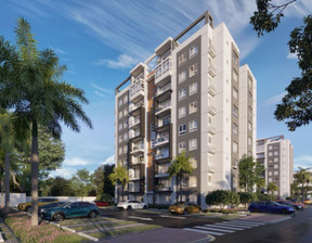 Mieszkanie na sprzedaż, Dominikana Santo Domingo Este Santo Domingo Este, Dominican Republic, Santo Domingo Este,  , DO, 123 000 dolar (493 230 zł), 100 m2, 98397607