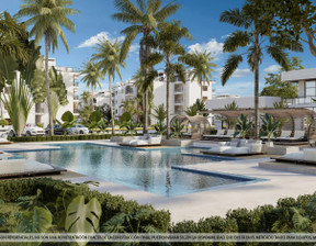 Mieszkanie na sprzedaż, Dominikana Punta Cana Punta Cana, Dominican Republic, Punta Cana,  , DO, 129 770 dolar (520 378 zł), 87 m2, 98587369