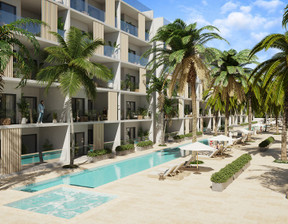 Mieszkanie na sprzedaż, Dominikana Punta Cana Punta Cana, Dominican Republic, Punta Cana,  , DO, 210 292 dolar (860 094 zł), 112 m2, 98707396