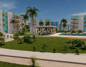 Kawalerka na sprzedaż, Dominikana Punta Cana Punta Cana, Dominican Republic, Punta Cana,  , DO, 92 900 dolar (356 736 zł), 74 m2, 99061444