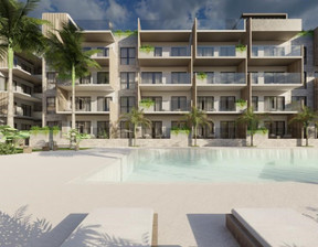 Kawalerka na sprzedaż, Dominikana Punta Cana Punta Cana, Dominican Republic, Punta Cana,  , DO, 103 000 dolar (395 520 zł), 22 m2, 92625665