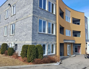 Mieszkanie na sprzedaż, Kanada Chicoutimi 1858 Rue des Roitelets, Chicoutimi, QC G7H0A5, CA, 154 648 dolar (593 849 zł), 71 m2, 96273311