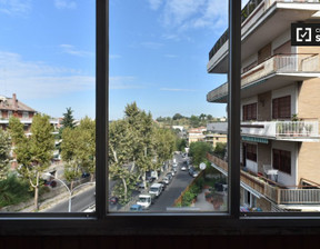 Mieszkanie do wynajęcia, Włochy Rome, 2266 dolar (9134 zł), 45 m2, 58953451