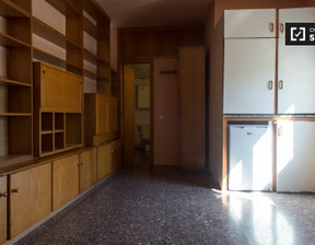 Kawalerka do wynajęcia, Hiszpania Barcelona, 1001 dolar (3874 zł), 50 m2, 74912964