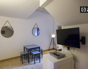 Mieszkanie do wynajęcia, Włochy Rome, 2698 dolar (10 873 zł), 45 m2, 75194080