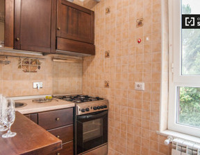 Mieszkanie do wynajęcia, Włochy Rome, 1843 dolar (7298 zł), 40 m2, 75784795