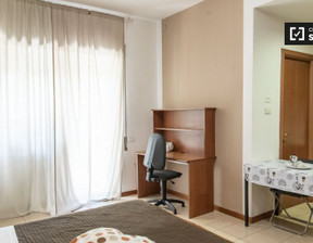 Mieszkanie do wynajęcia, Włochy Rome, 1019 dolar (4106 zł), 30 m2, 76436647