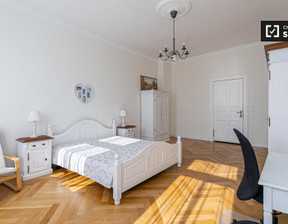 Mieszkanie do wynajęcia, Niemcy Berlin, 2414 dolar (9438 zł), 89 m2, 76602616