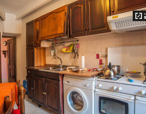Mieszkanie do wynajęcia, Włochy Rome, 2374 dolar (9569 zł), 60 m2, 76720415