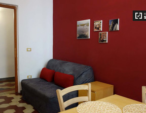 Mieszkanie do wynajęcia, Włochy Rome, 2590 dolar (10 439 zł), 85 m2, 77904171