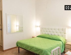 Mieszkanie do wynajęcia, Włochy Rome, 965 dolar (3890 zł), 45 m2, 77976824