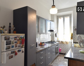 Mieszkanie do wynajęcia, Włochy Rome, 1051 dolar (4236 zł), 65 m2, 78298783