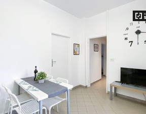 Mieszkanie do wynajęcia, Włochy Rome, 1823 dolar (7348 zł), 60 m2, 78322170