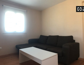 Mieszkanie do wynajęcia, Hiszpania Madrid, 1310 dolar (5476 zł), 45 m2, 78374848