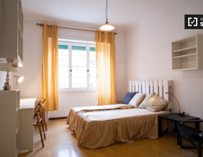 Mieszkanie do wynajęcia, Włochy Rome, 1502 dolar (6051 zł), 60 m2, 78460245