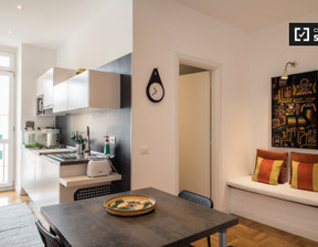 Mieszkanie do wynajęcia, Włochy Rome, 1511 dolar (6089 zł), 70 m2, 78512352
