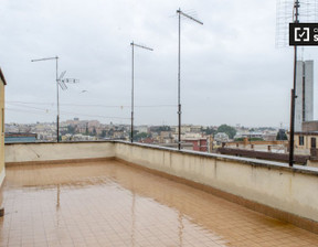 Mieszkanie do wynajęcia, Włochy Rome, 702 dolar (2827 zł), 20 m2, 78720940