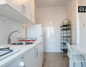 Mieszkanie do wynajęcia, Włochy Rome, 1555 dolar (6267 zł), 90 m2, 79089936