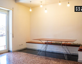 Mieszkanie do wynajęcia, Włochy Rome, 911 dolar (3671 zł), 83 m2, 79094468