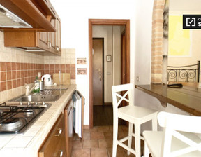 Mieszkanie do wynajęcia, Włochy Rome, 2168 dolar (8586 zł), 55 m2, 79094664
