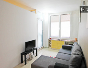 Mieszkanie do wynajęcia, Hiszpania Barcelona, 1269 dolar (5264 zł), 40 m2, 79094895