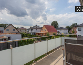 Kawalerka do wynajęcia, Niemcy Berlin, 2194 dolar (8580 zł), 72 m2, 79094890