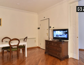 Mieszkanie do wynajęcia, Włochy Rome, 1295 dolar (5219 zł), 80 m2, 79096229