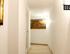 Mieszkanie do wynajęcia, Włochy Rome, 1287 dolar (5187 zł), 70 m2, 79096487