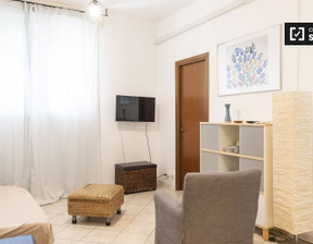Mieszkanie do wynajęcia, Włochy Rome, 1295 dolar (5219 zł), 62 m2, 79096878