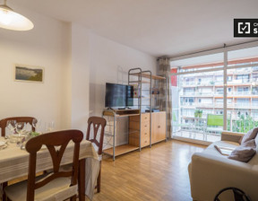 Mieszkanie do wynajęcia, Hiszpania Barcelona, 2234 dolar (8646 zł), 75 m2, 79098811