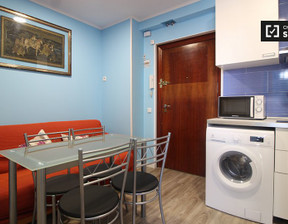 Mieszkanie do wynajęcia, Hiszpania Madrid, 1467 dolar (6133 zł), 35 m2, 79090511