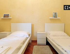 Pokój do wynajęcia, Włochy Milan, 347 dolar (1374 zł), 95 m2, 79090879
