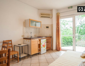 Mieszkanie do wynajęcia, Włochy Rome, 1403 dolar (5654 zł), 50 m2, 79090887