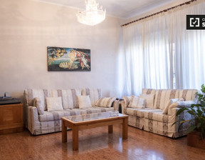 Mieszkanie do wynajęcia, Włochy Rome, 2385 dolar (9444 zł), 120 m2, 79091024