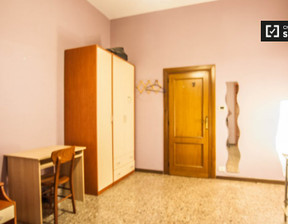 Pokój do wynajęcia, Włochy Rome, 466 dolar (1846 zł), 75 m2, 79091050