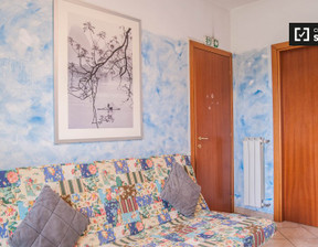 Mieszkanie do wynajęcia, Włochy Rome, 1180 dolar (4755 zł), 50 m2, 79091168