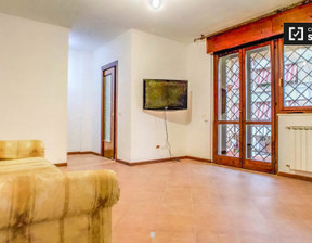 Mieszkanie do wynajęcia, Włochy Rome, 863 dolar (3480 zł), 63 m2, 79092077