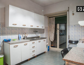 Mieszkanie do wynajęcia, Włochy Rome, 858 dolar (3458 zł), 77 m2, 79092388