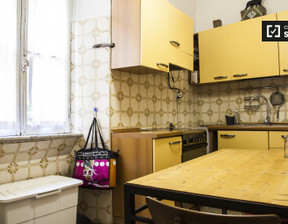 Mieszkanie do wynajęcia, Włochy Rome, 1951 dolar (7727 zł), 60 m2, 79092580