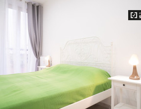 Mieszkanie do wynajęcia, Włochy Rome, 1286 dolar (5182 zł), 65 m2, 79105924