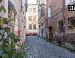 Mieszkanie do wynajęcia, Włochy Rome, 740 dolar (2982 zł), 26 m2, 79108674