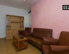 Mieszkanie do wynajęcia, Hiszpania Granada, 995 dolar (4160 zł), 65 m2, 79109300