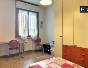 Pokój do wynajęcia, Włochy Florence, 347 dolar (1374 zł), 100 m2, 79103354